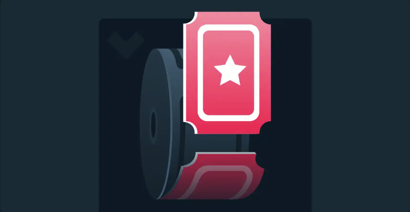 Stake.us Weekly Promotion